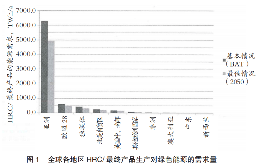 澳门一码一肖一恃一中354期,互动策略评估_粉丝款60.769