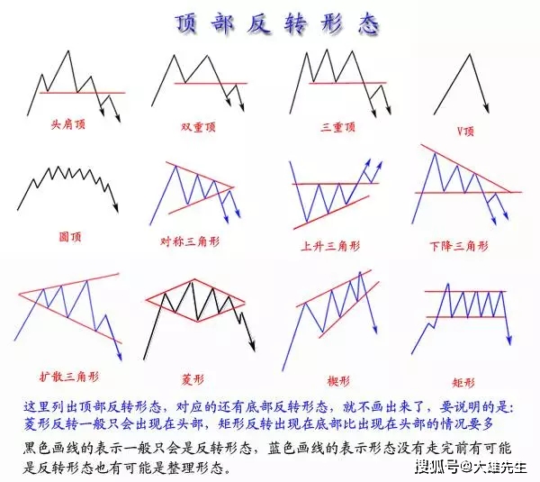 王中王免费资料大全料大全一一l,绝对经典解释落实_苹果24.875