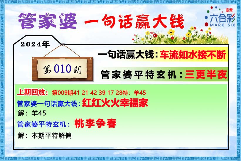 管家婆一肖一码100,收益成语分析落实_粉丝版335.372