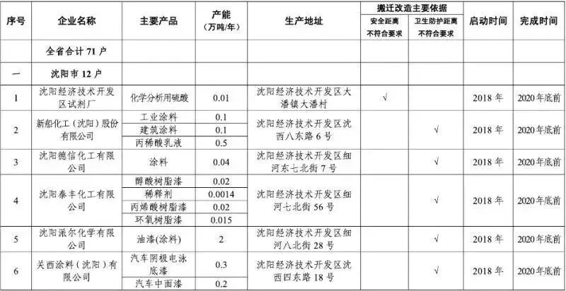 新奥门图库总资料开奖,全面执行计划_ChromeOS31.647