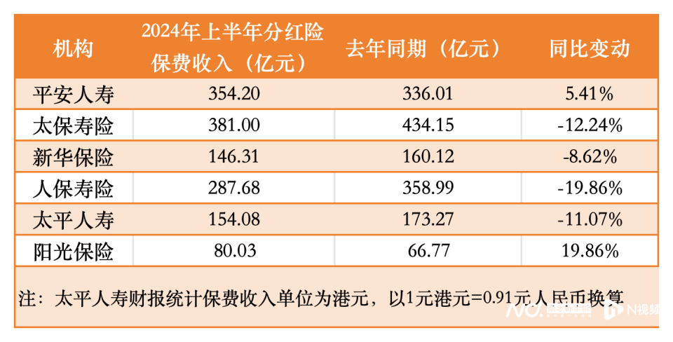 澳门正版资料免费精准,收益成语分析落实_GT75.671