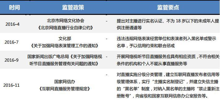 澳门六开奖结果2024开奖记录今晚直播,快速解答方案执行_精英版24.228