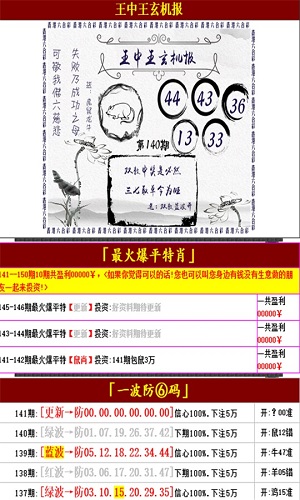 澳门王中王100%期期中,收益成语分析定义_LE版99.794