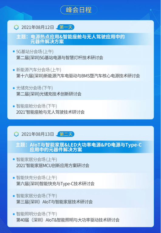 最准一码一肖100%凤凰网,快速解答解释定义_安卓版66.217