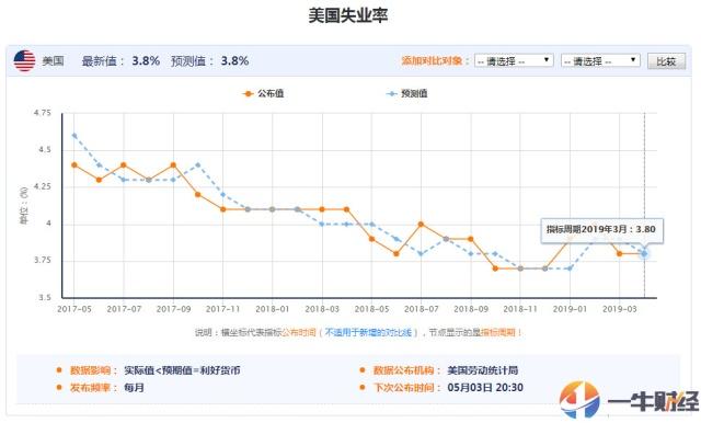 2024澳门特马今晚开奖香港,实地分析数据应用_UHD款33.718