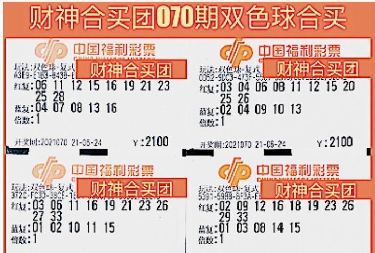 管家婆一票一码100正确今天,科学分析解析说明_至尊版86.222