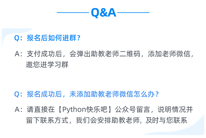 2024澳彩管家婆资料传真,科学依据解析说明_复刻版49.343