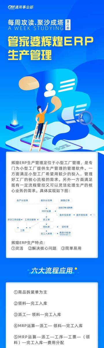 管家婆一票一码100正确今天,效率资料解释落实_豪华版4.287