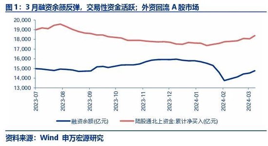 六盒宝典精准资料期期精准,实地方案验证策略_冒险版54.410