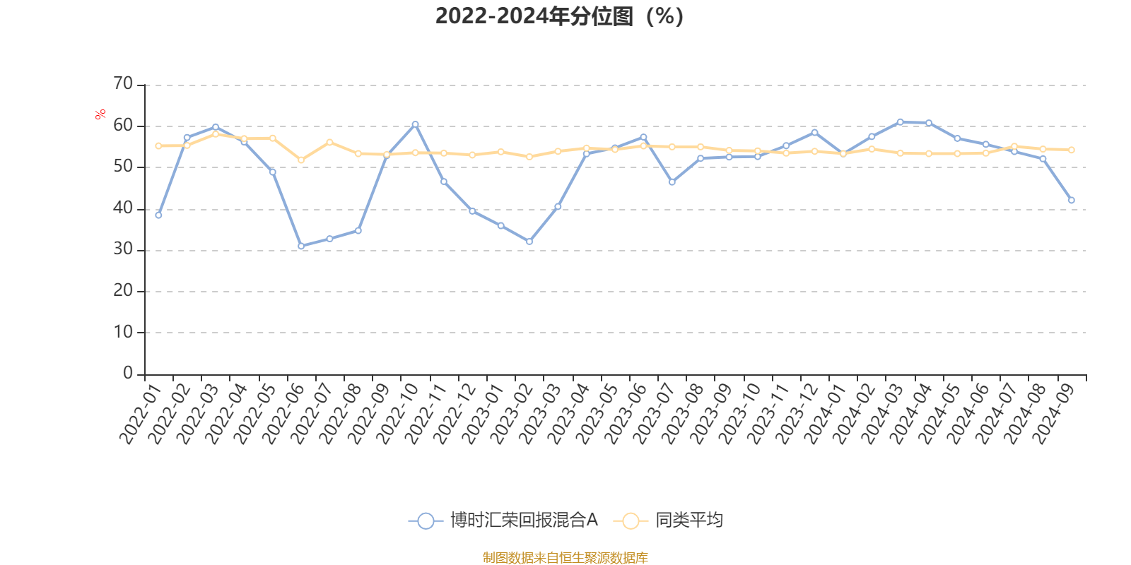 新澳门开奖结果2024开奖记录,持久设计方案_R版89.323