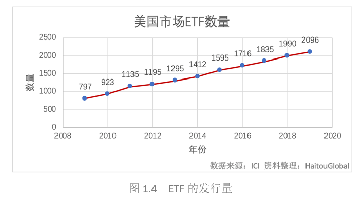 2024澳门特马今晚开奖56期的,深入分析定义策略_Deluxe29.971