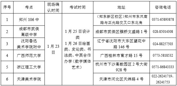 2024年黄大仙三肖三码,决策资料解释定义_微型版80.526