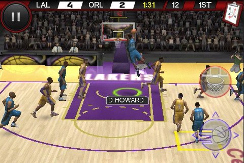 全面指南，下载并安装nbalive2010的步骤详解