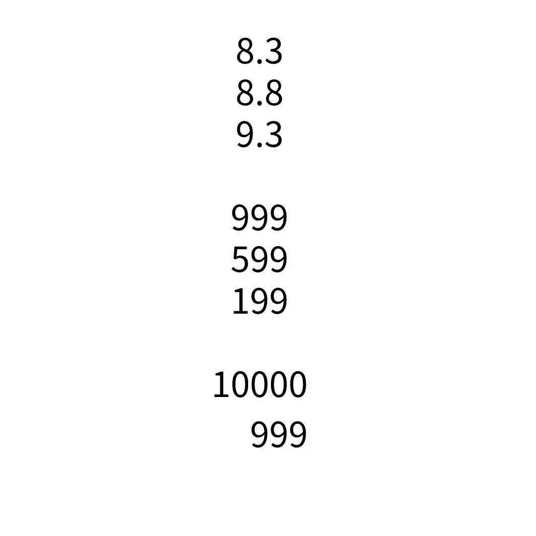 二九十八香悠悠打一数字,深入数据执行应用_交互版90.571