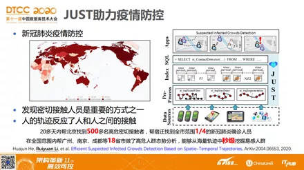 管家婆资料精准一句真言,正确解答落实_标准版6.676