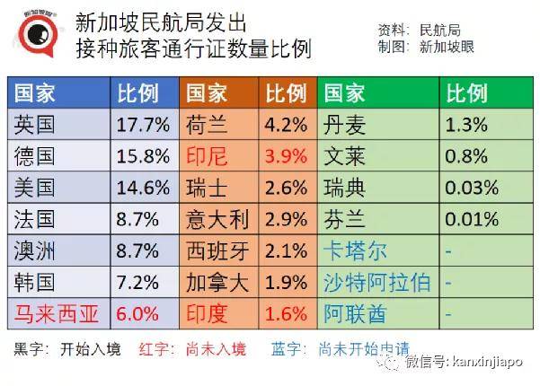 澳门正版资料大全资料生肖卡,深度解答解释定义_HT20.625