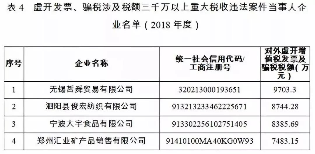 香港码开奖结果2024开奖记录,经济性执行方案剖析_Tizen27.400