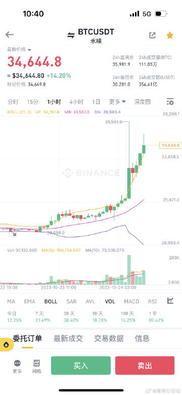 一肖一码,实践性执行计划_豪华款35.676