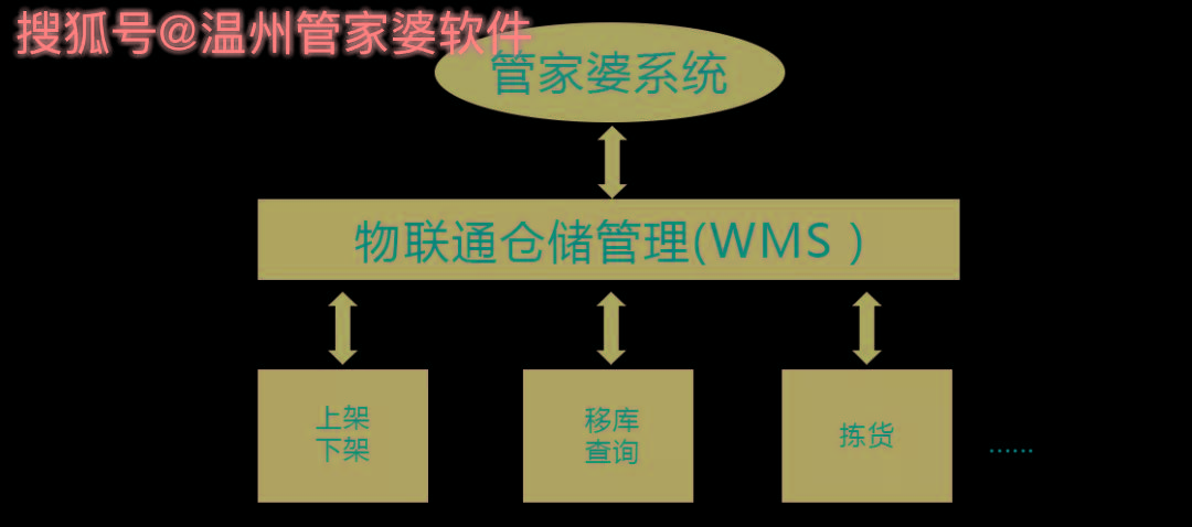 管家婆一肖一码温州纳,深入数据策略设计_Prime30.801