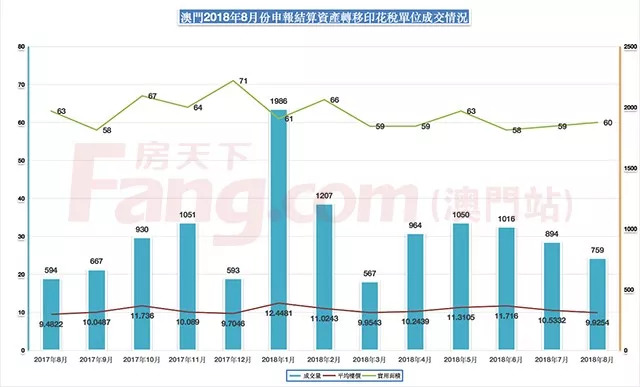 旧澳门开奖结果+开奖记录,数据执行驱动决策_粉丝版60.984