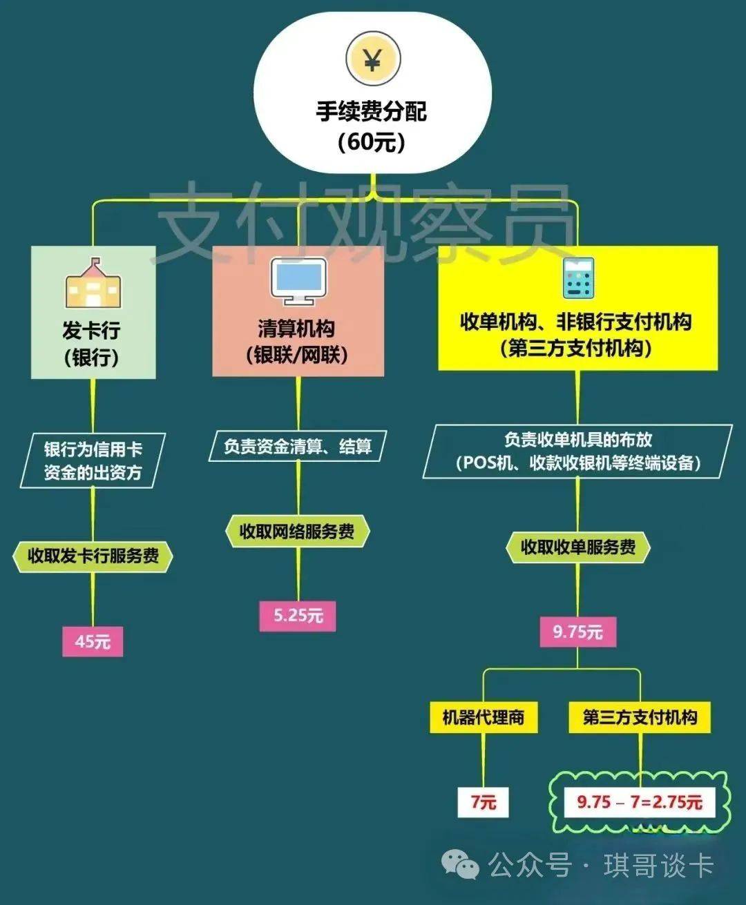 一码中持一一肖一码,灵活性操作方案_WP50.97