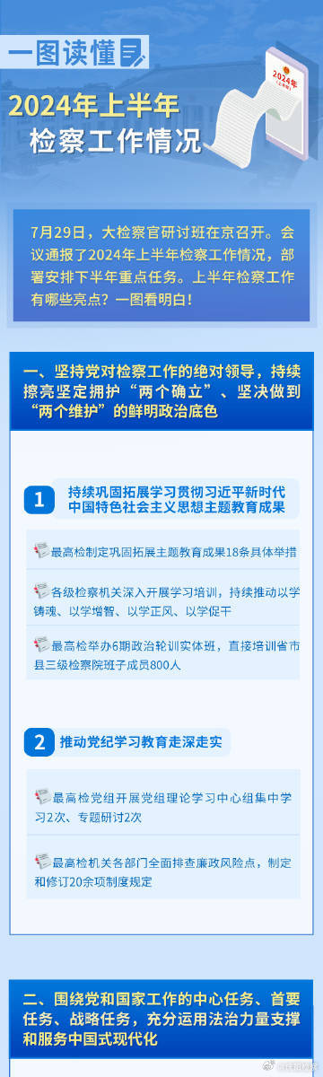 新澳精准资料免费提供265期,动态词语解释落实_win305.210