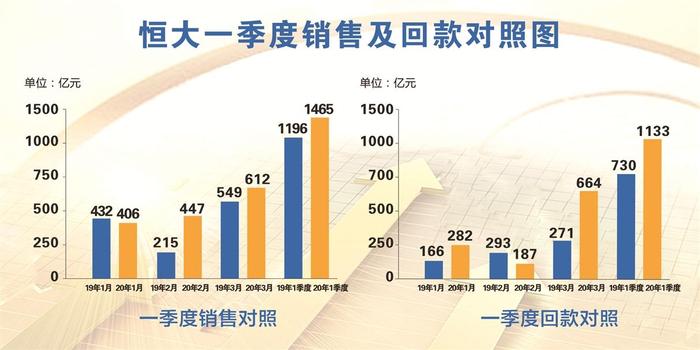 新澳门免费精准大全,平衡实施策略_set89.162