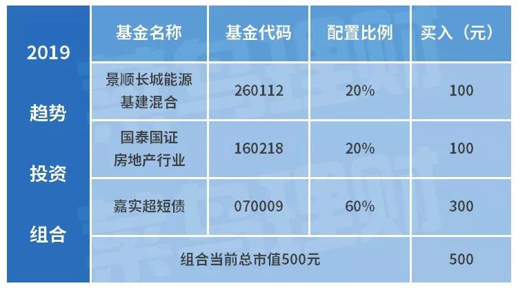 2024年开奖结果新奥今天挂牌,专业解析评估_限量版20.571