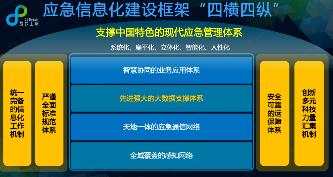 澳门六开奖结果今天开奖记录查询,实践数据解释定义_app26.625