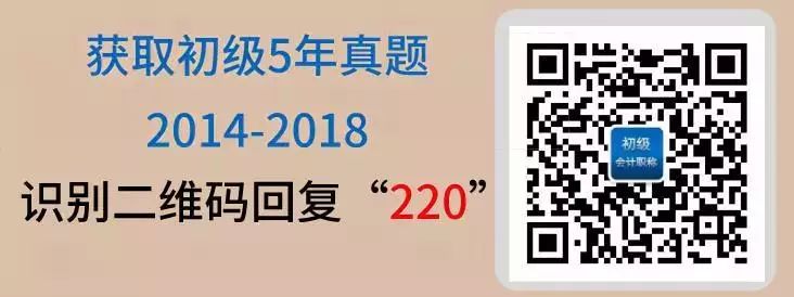 澳门一肖一码100‰,数据支持执行方案_XR22.163