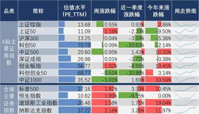 2024年香港港六+彩开奖号码,数据导向设计解析_豪华款49.281