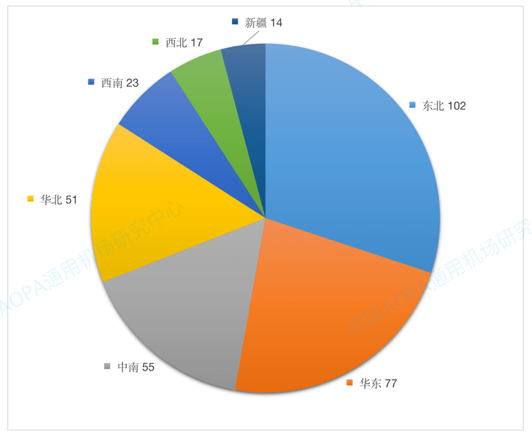 水果奶奶澳门三肖三码,数据驱动计划解析_Max13.518