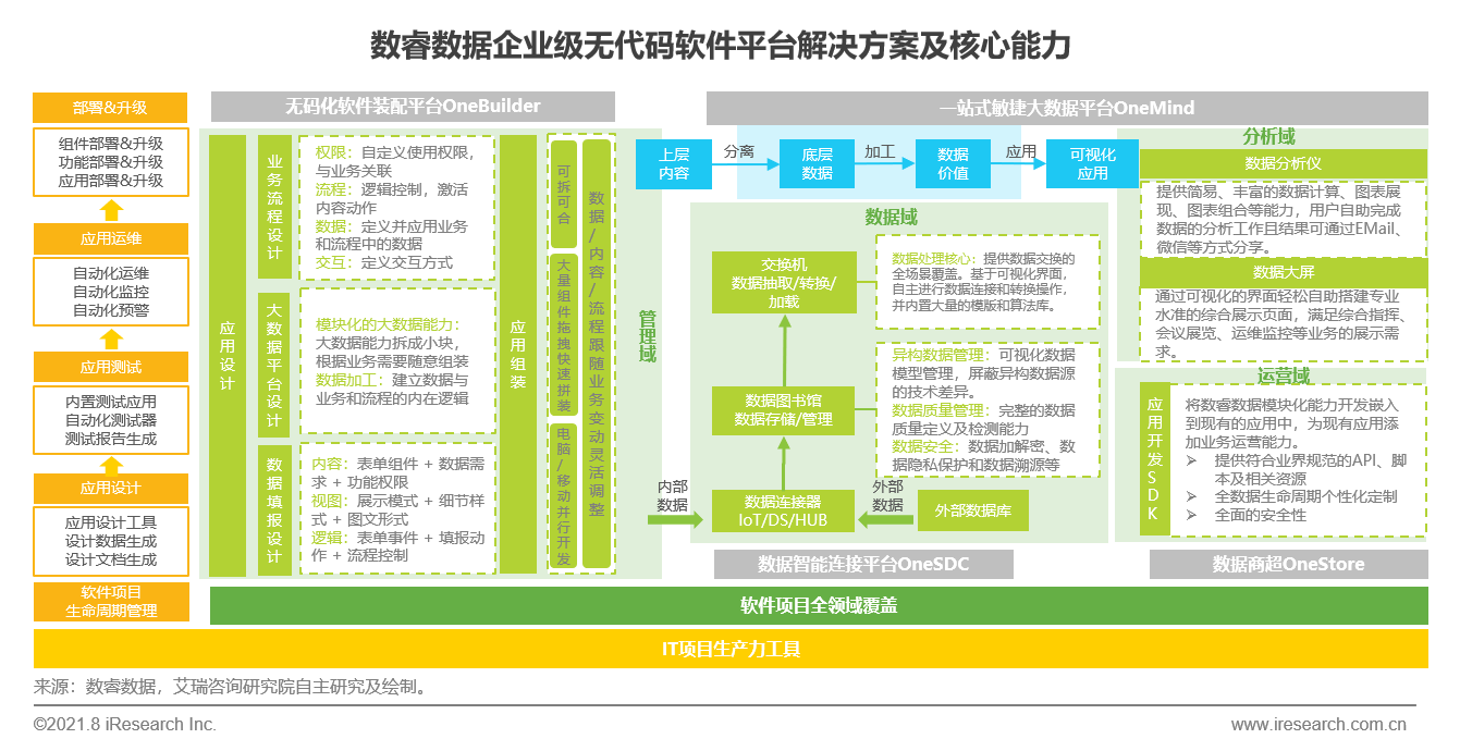 管家婆必出一中一特,理论依据解释定义_精装款36.818