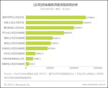 澳门四不像网,全面数据应用分析_限量款92.606