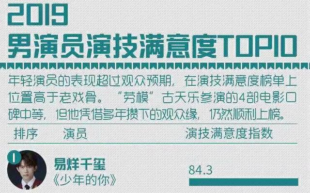 三肖三期必出特马,数据解析支持方案_增强版30.876