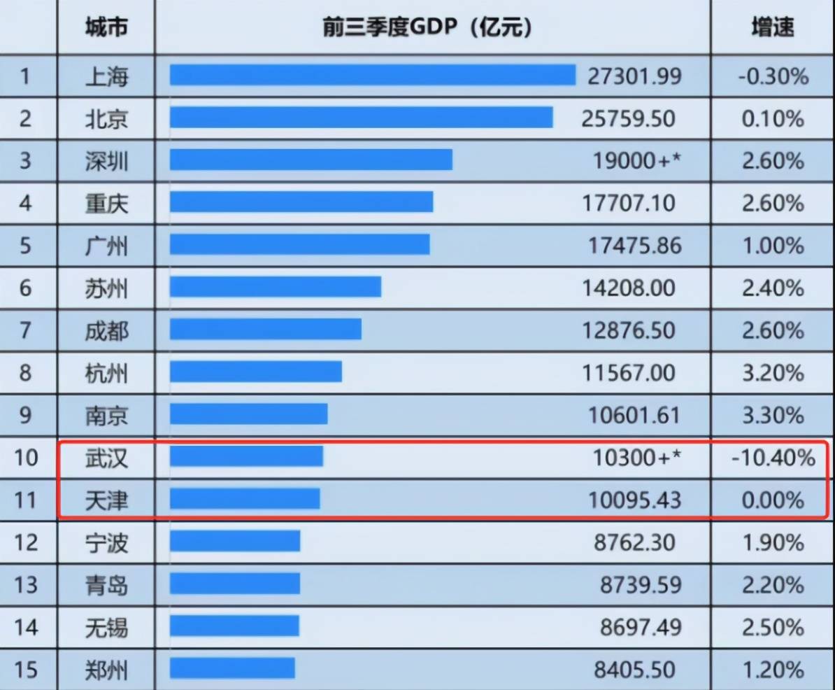 2024年开奖结果新奥今天挂牌,科学解析评估_VE版10.49