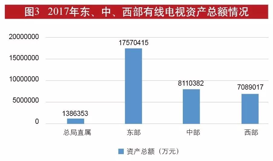 懂锝灬舍去丶 第2页