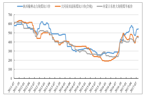 澳门六开奖结果2024开奖,实地数据评估解析_精装款13.260