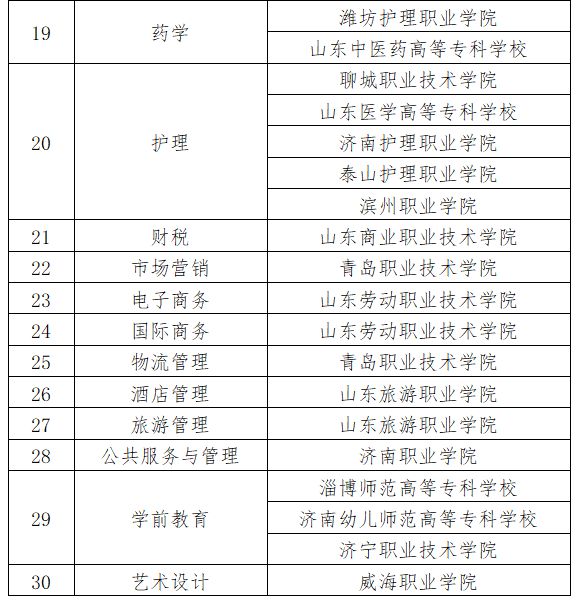 黄大仙一码一肖100,实践策略实施解析_DX版23.157