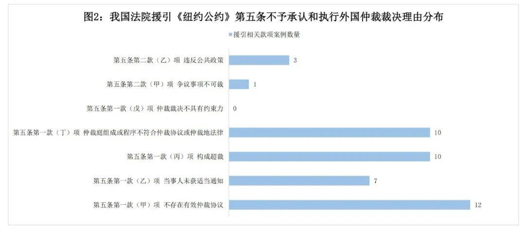 澳门最准最精准龙门客栈资料下载,全面执行分析数据_超值版81.986