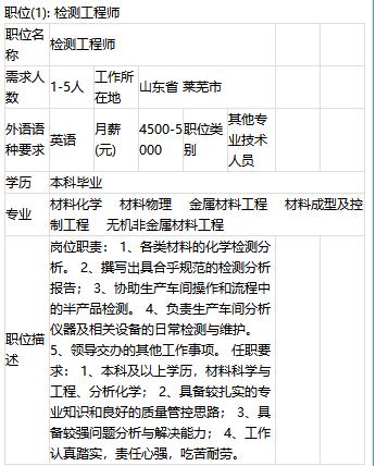 玉林兴业最新招聘信息总览