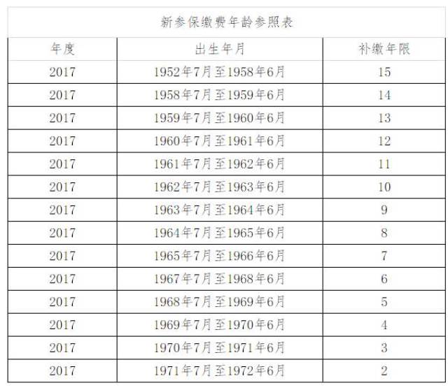 2024年12月10日 第2页