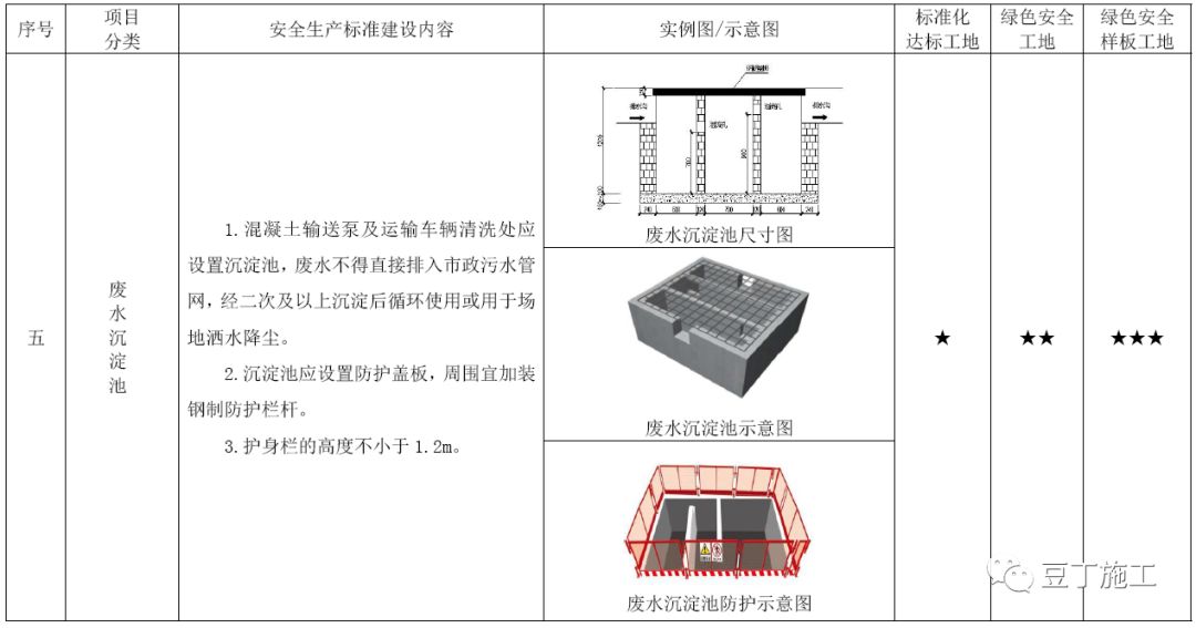 获取08ss523标准图集下载资源的详细指南