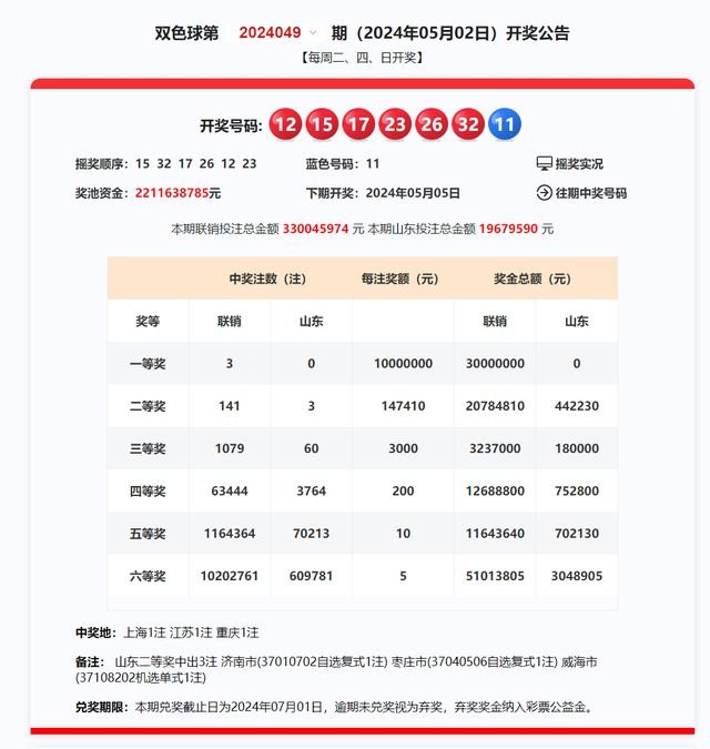 2024年新澳开奖结果,实践案例解析说明_视频版35.749