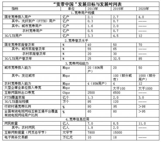 新澳今晚开什么号码,高度协调策略执行_潮流版3.739