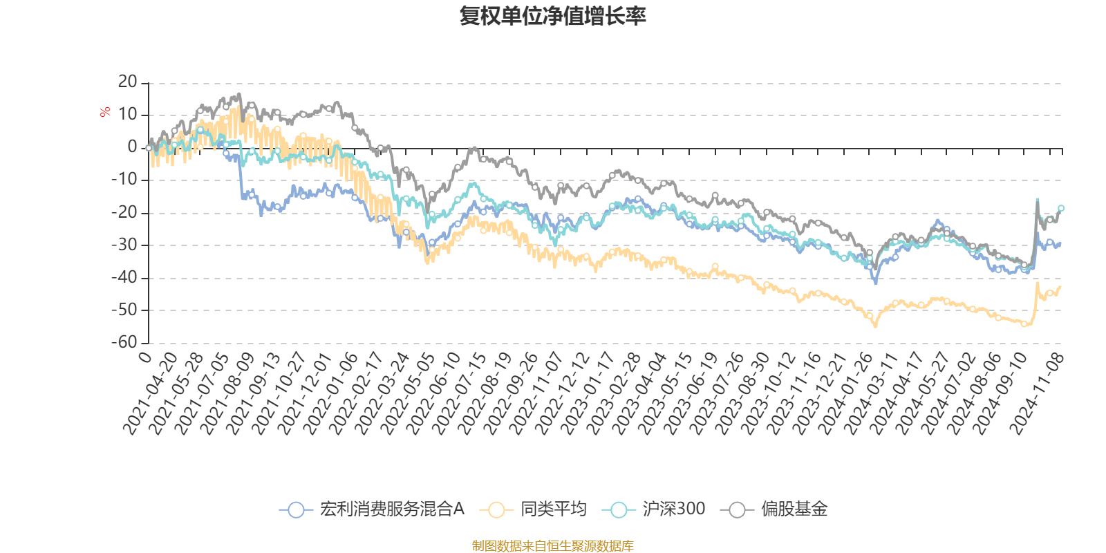 2024年澳门六开彩开奖结果查询,精细化解读说明_SE版63.326