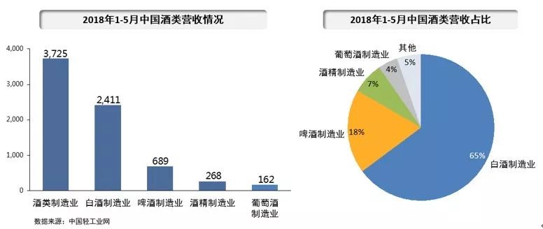 澳门濠江论坛资料,系统化推进策略研讨_X17.74