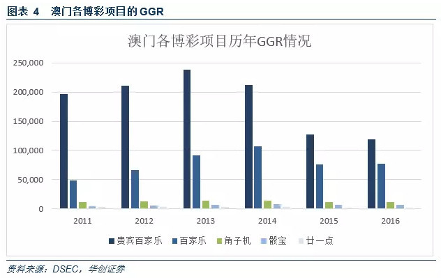 澳门最精准正最精准龙门,可靠设计策略解析_精装版53.19