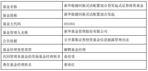 澳门三肖三码精准100%新华字典,精细计划化执行_C版35.658