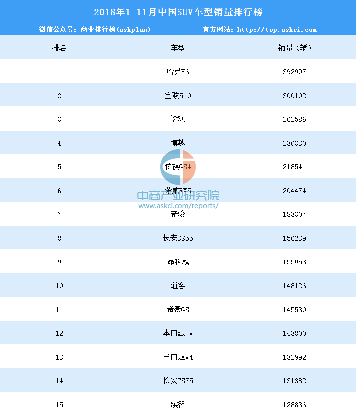 澳门花仙子网站资料大全鬼谷子,前沿解答解释定义_Q83.808